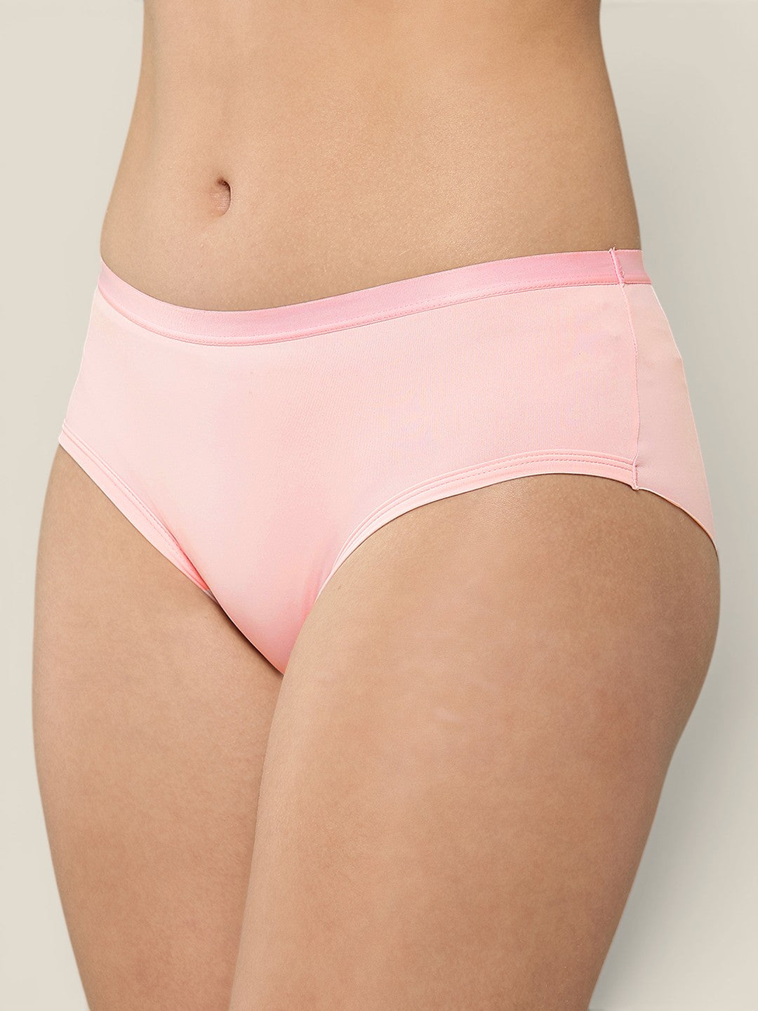 Hipster Panty
