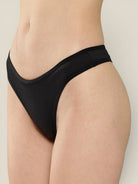 Women Panty