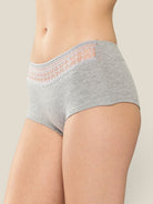 Hipster Panty