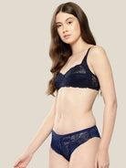  Lingerie Set