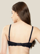 Non Padded Bra