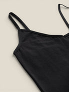 Camisoles