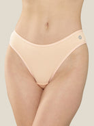 Women Panty