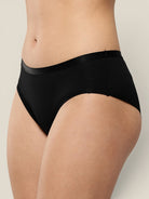 Hipster Panty