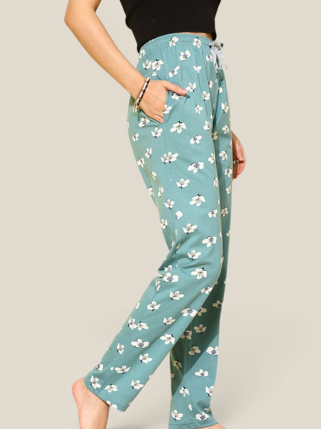 Lounge Pant