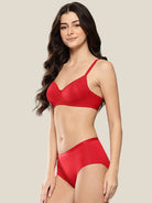  Lingerie Set