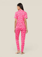 Night Suit Set