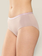 Hipster Panty