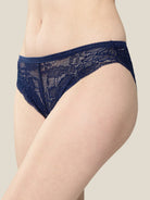 Bikini Panty