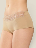 Hipster Panty