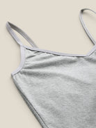 Camisoles