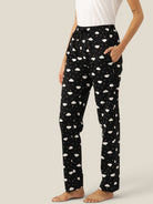 Lounge Pant