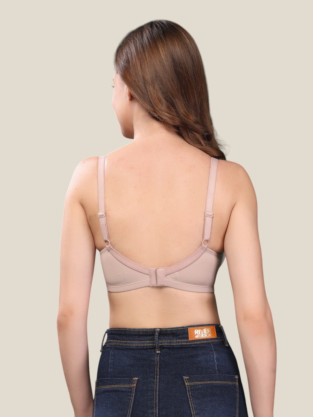 Women Bra