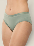 Hipster Panty