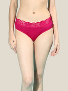 Women Panty