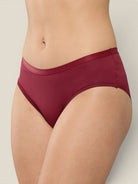 Hipster Panty