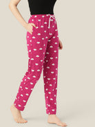 Lounge Pant