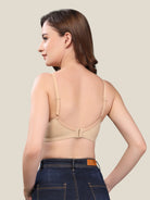 Women Bra