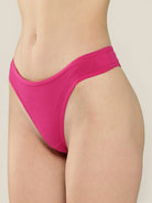 Women Panty