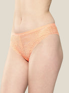 Bikini Panty