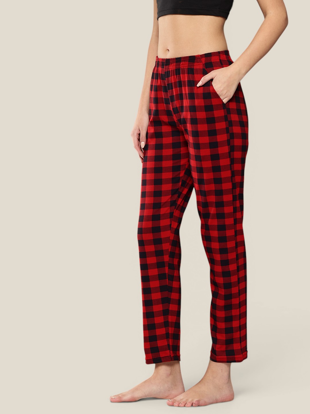 Lounge Pant