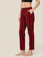 Lounge Pant