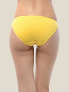 Women Panty