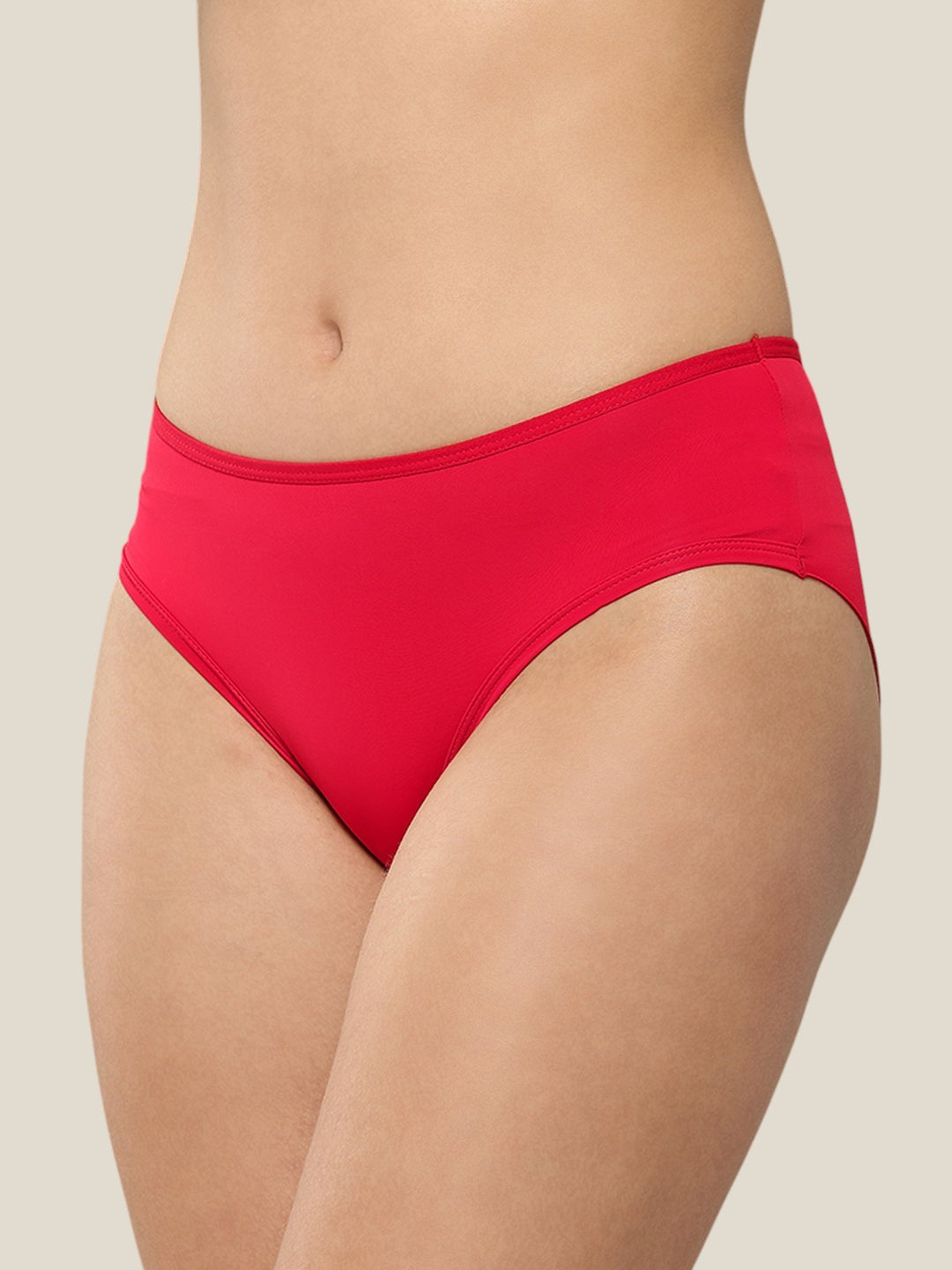 Women Panty
