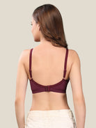 Women Bra