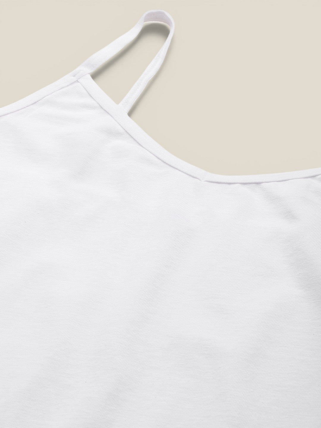 Camisoles