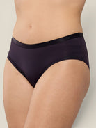 Hipster Panty