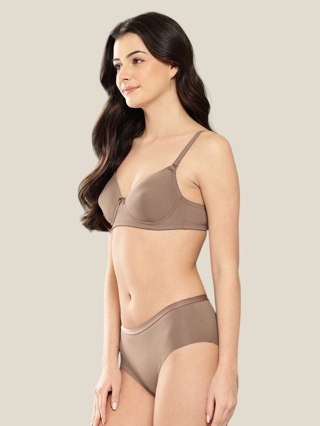  Lingerie Set