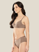  Lingerie Set