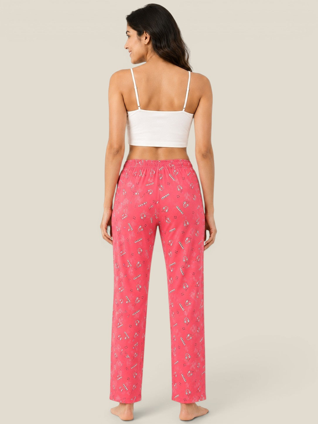 Lounge Pant