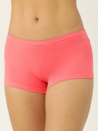 Boyshort