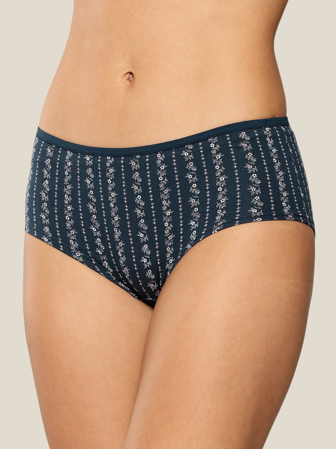 Boyshort