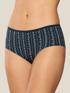 Boyshort