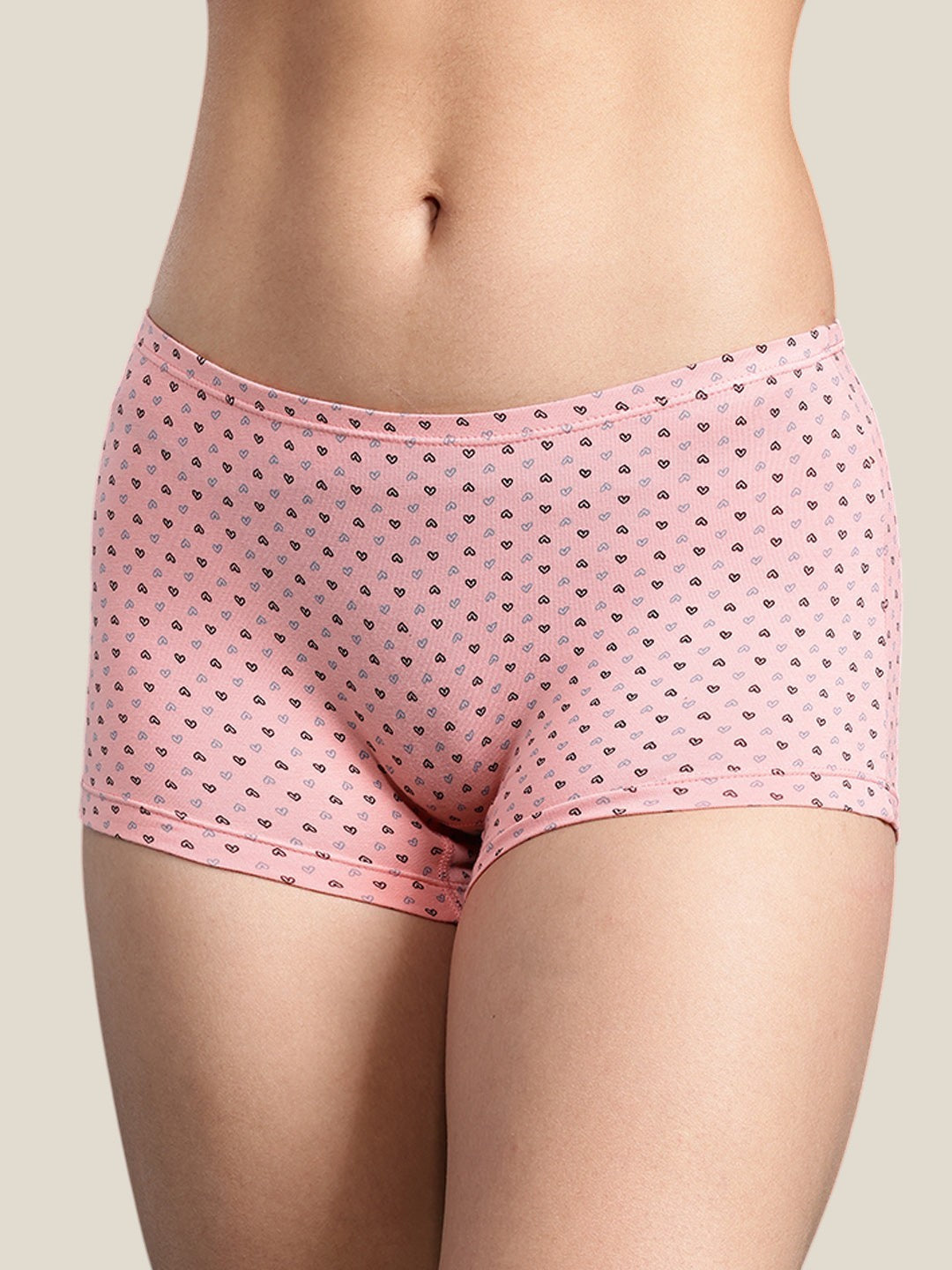 Boyshort