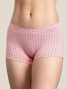 Boyshort