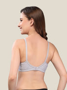 Women Bra