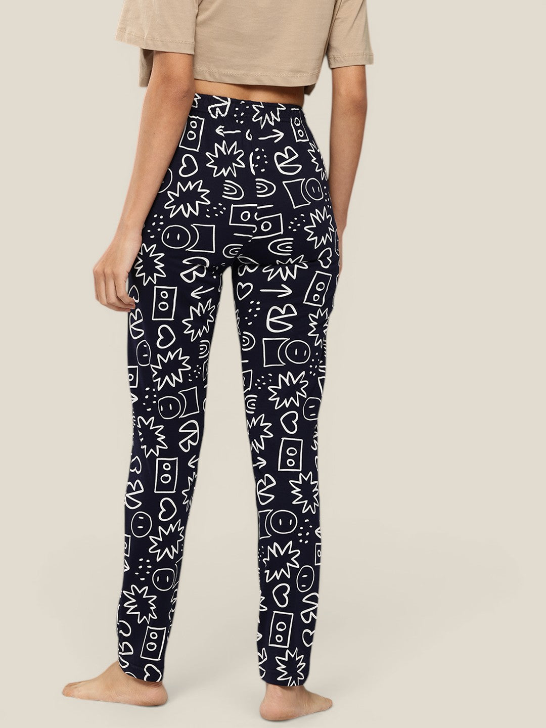 Lounge Pant