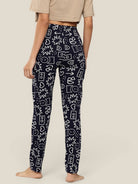 Lounge Pant