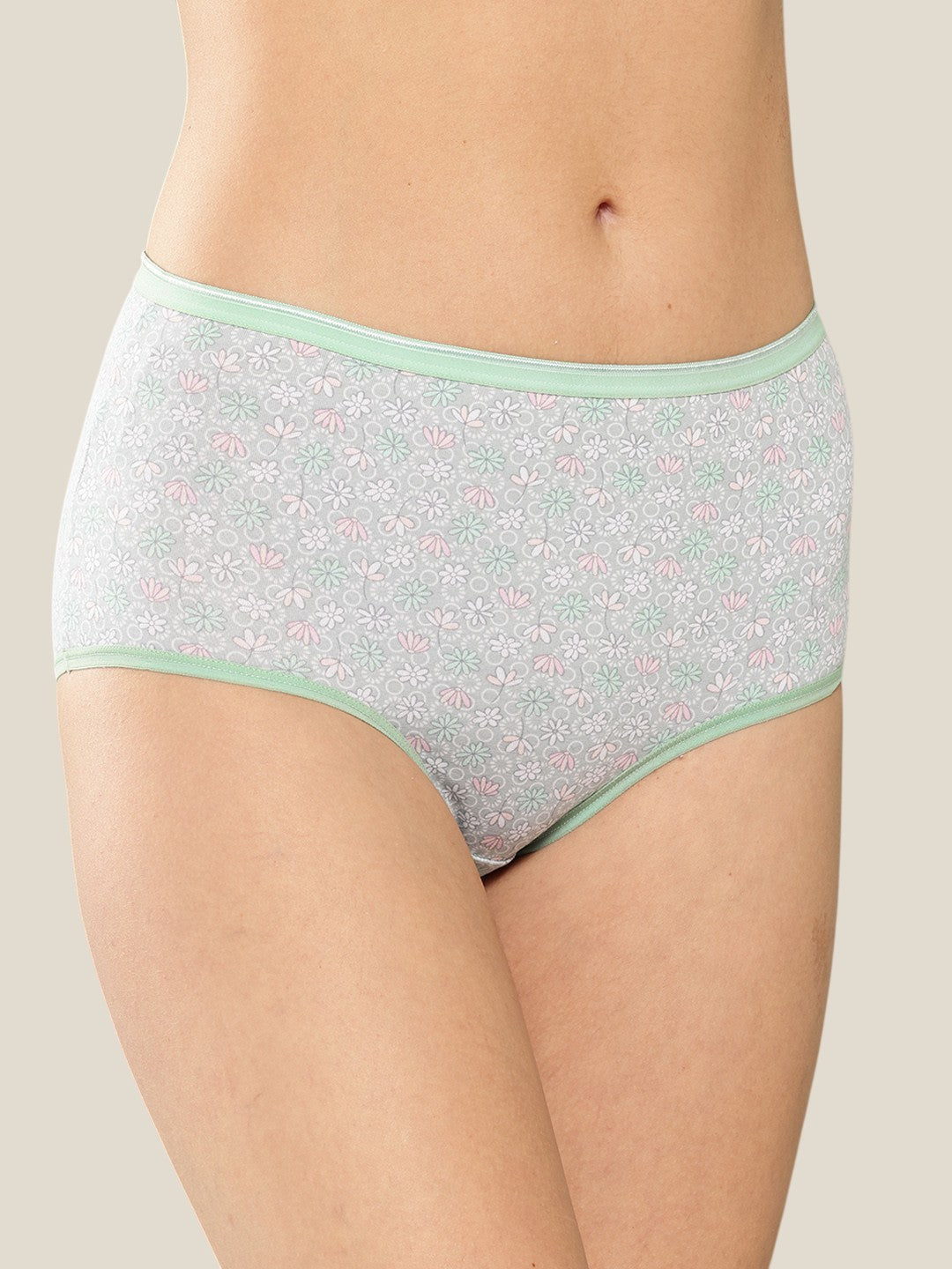 Women Panty