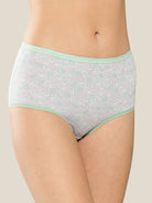Women Panty