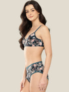  Lingerie Set