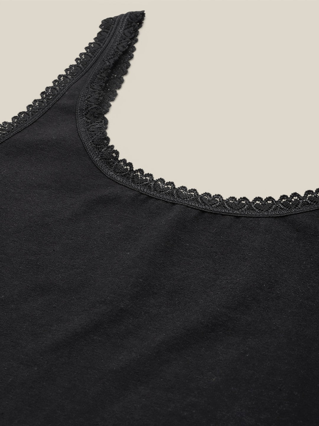 Camisoles