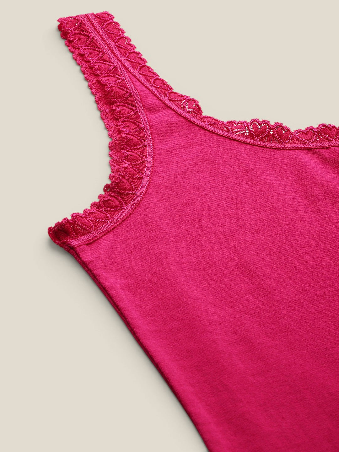 Camisoles
