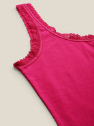 Camisoles