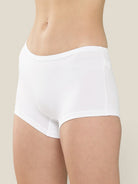Boy Short