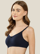 Non Padded Bra